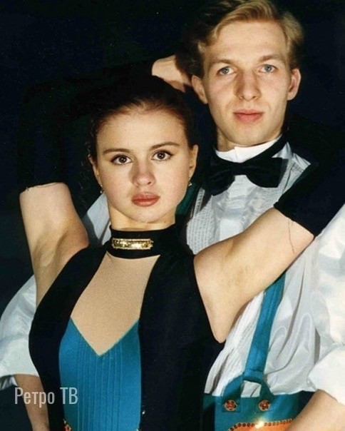 1995