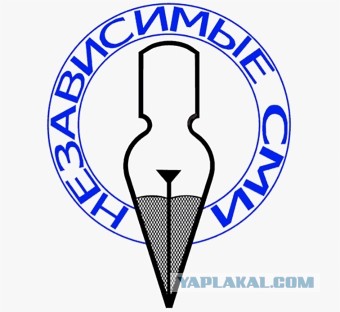 29 логотипов с шедеврально скрытым подтекстом