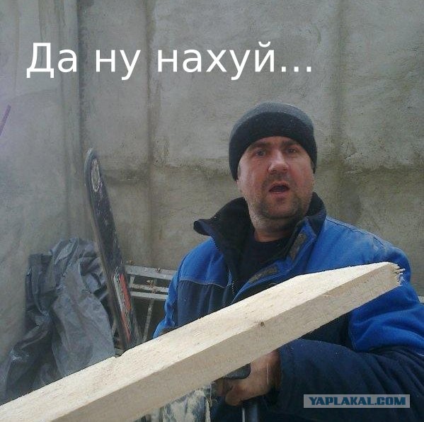 Конкурс Коротких Креативов - 22 "Кот в мешке". Итоги.