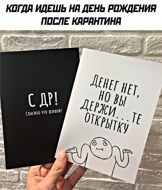 Немного картинок для настроения 01.07.20