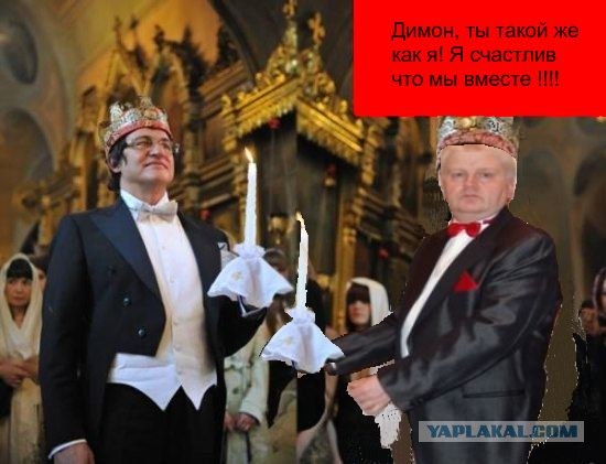 Царственный Дибров