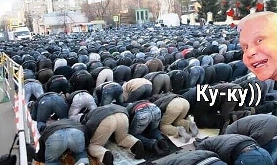 ШутЯПки с картинками от tubdoc(a)