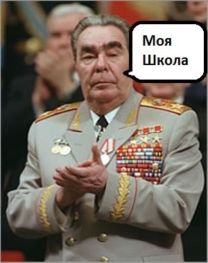 Бердымухамедов и члены правительства наградили друг друга орденами и медалями