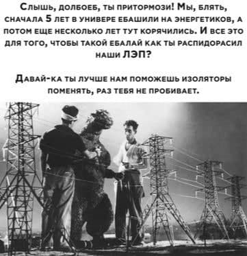 Немного картинок в этот вечер