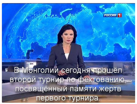 Анекдоты категории "Лёгкая чернушка"