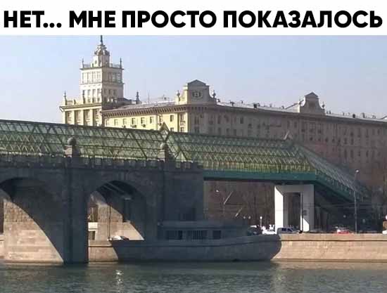 Картинки разные 24.03.2021