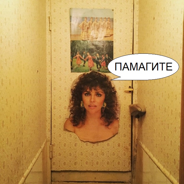 Пятница. И немного слегка пошлых картинок с надписями и без 16+ (16.04)