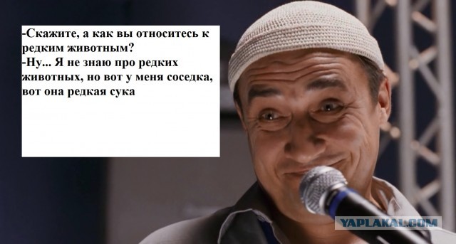 Хорошие цитаты из хороших фильмов.