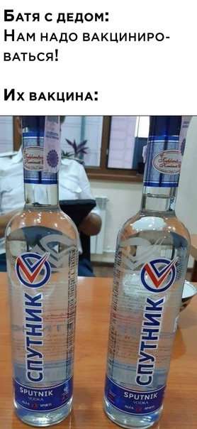 Картинки и мемы для настроения
