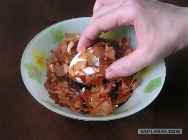 Готовимся к Пасхе. Куличи, паски, крашенки..., Варианты рецептов.