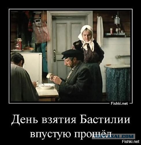 Самый радостный по сюжету и ощущениям фильм, который вы смотрели