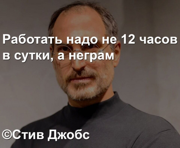 Всяческие картинки 10.11.2021