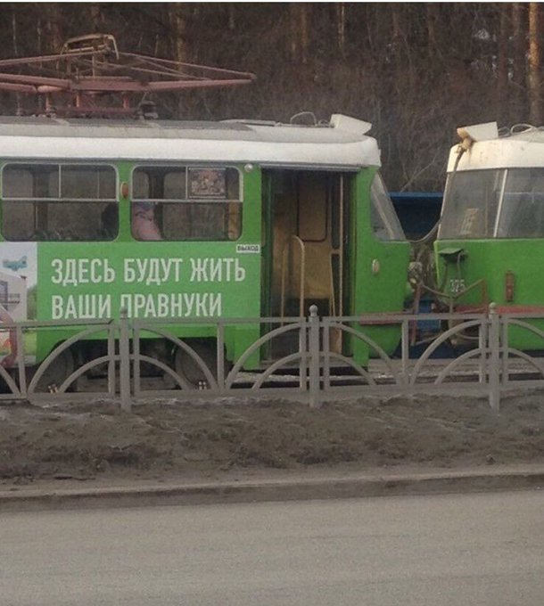 Картинки на выходные 25.12.21