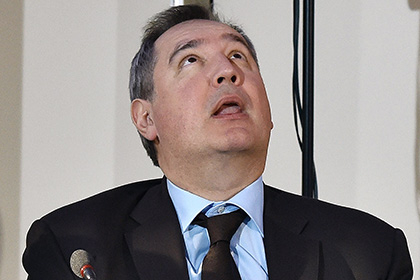 «Это хорошее психологическое средство». В Госдуме поддержали идею властей Кузбасса обязать шахтёров клясться