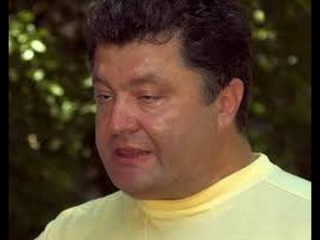 "Елбасы призывает всех сплотиться вокруг Президента Казахстана для преодоления текущих вызовов"