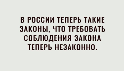 Власти Москвы вводят QR-коды для детей