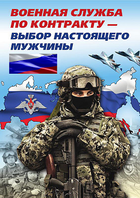 Медленная смерть малого бизнеса. Что будем делать?