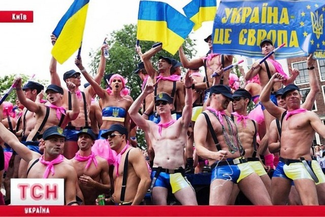 Всем, у кого остались вопросы