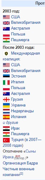 Бывший игрок Ливерпуля и сборной Англии