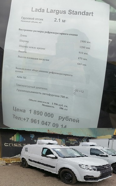 2024: а зачем мне машина?