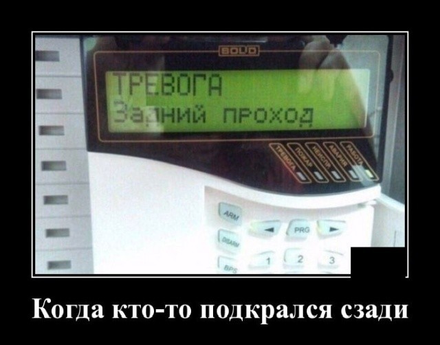 Картинки с надписями 10.09.22