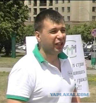 ⚡️ Завтра в 15:00 в Кремле подпишут договоры о вхождении новых территорий в состав России — Песков