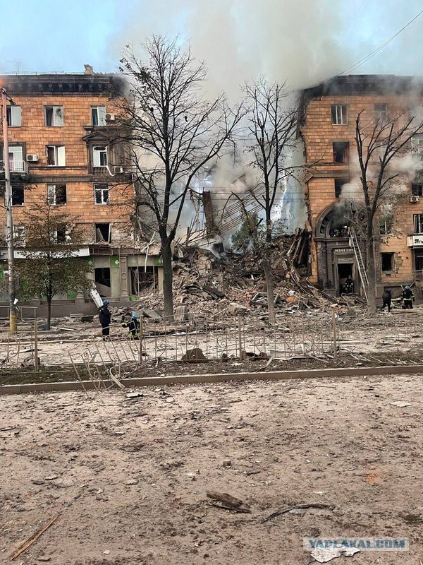С первого выстрела: российские разведчики уничтожили автобус с польскими наёмниками в тылу врага