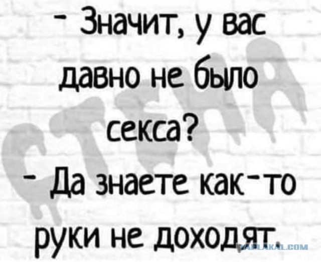 Пятница. И немного слегка пошлых картинок с надписями и без 16+ (25.11)