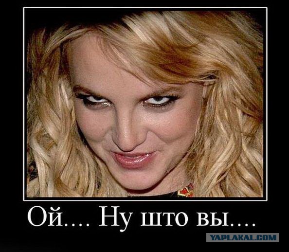Крах евроиллюзий