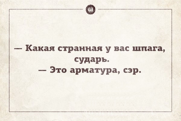 Мультяшки и немного чернухи. 18+