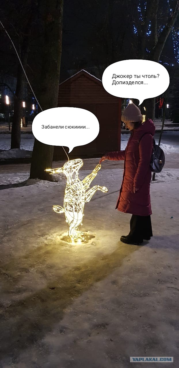 У будущей жены должна быть квартира и машина