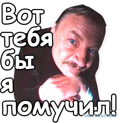 Одно удовольствие - с такой рыбкой побороться!