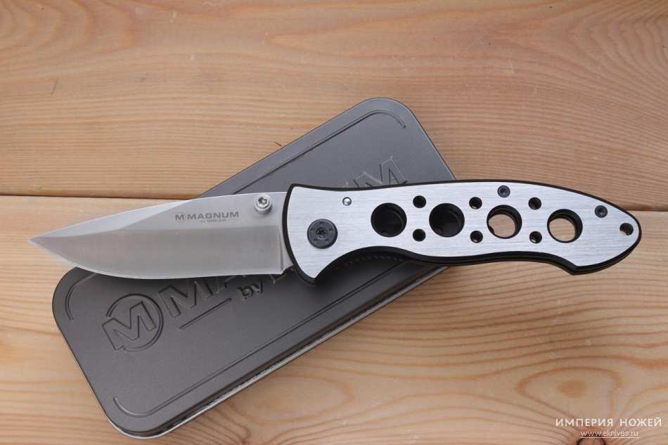 ботинки магнум 4020. нож magnum by boker 440 stainless steel. нож магнум бокер 440. Magnum steel. Magnum steel.