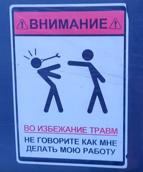 Вторничные веселые картинки с просторов Сети