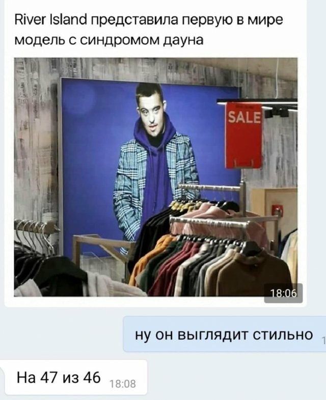 Картинок вам в серые трудовыебудни