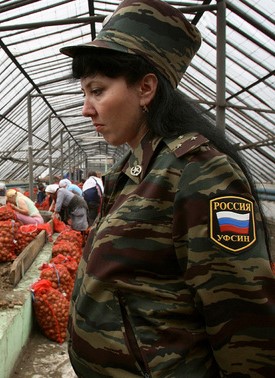 Переломы рассосались — Милашина и Немов уже в московской больнице