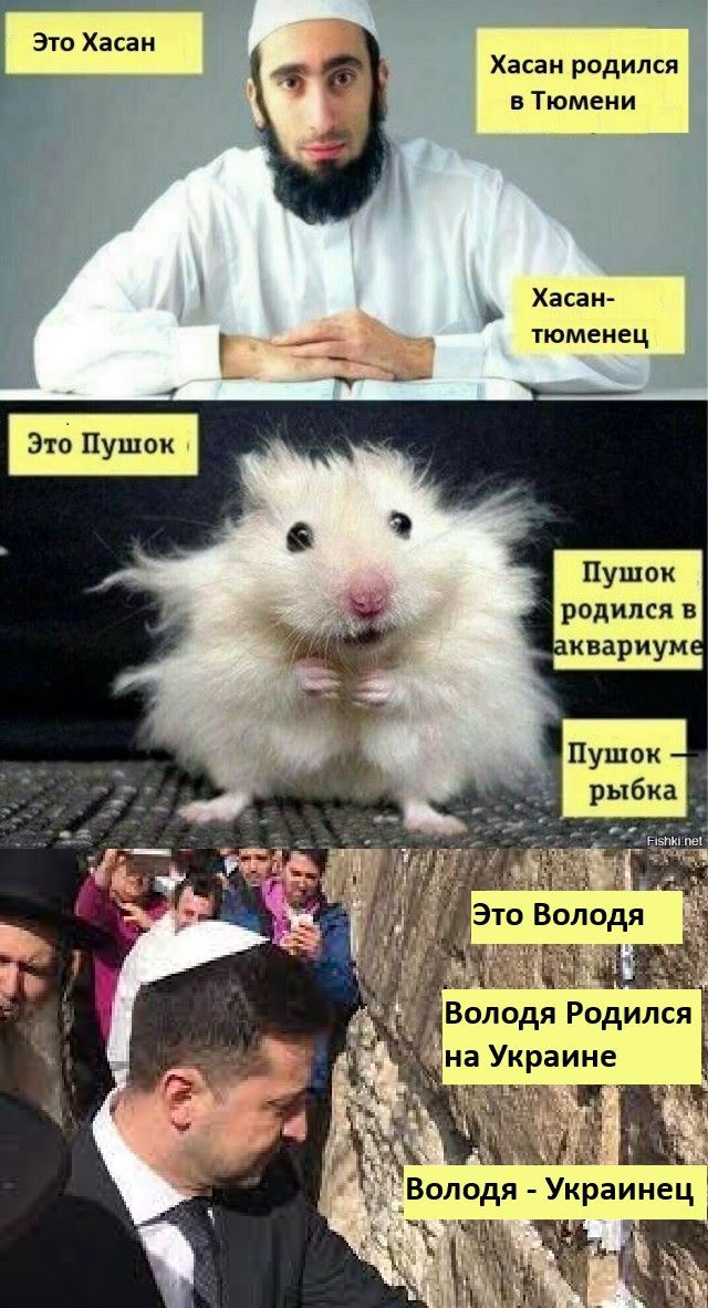 Пропавшая в Израиле немка, кадры с которой облетели мир, находится в больнице