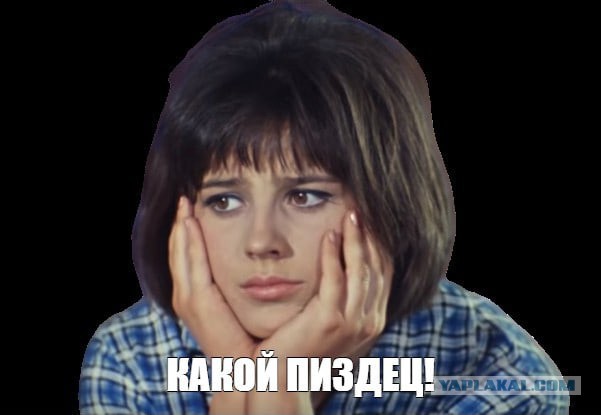 Жителю Иваново, задушившему 83-летнюю подругу во время секса, назначили исправительные работы