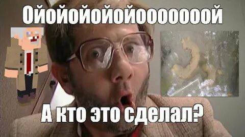 Неизвестные выгрузили десятки тонн мусора на МКАД