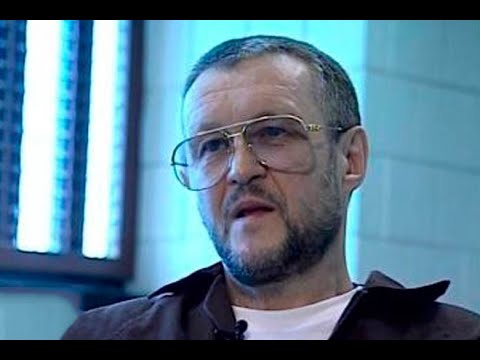 Патриарх Кирилл порассуждал о последствиях засилья гастарбайтеров в России