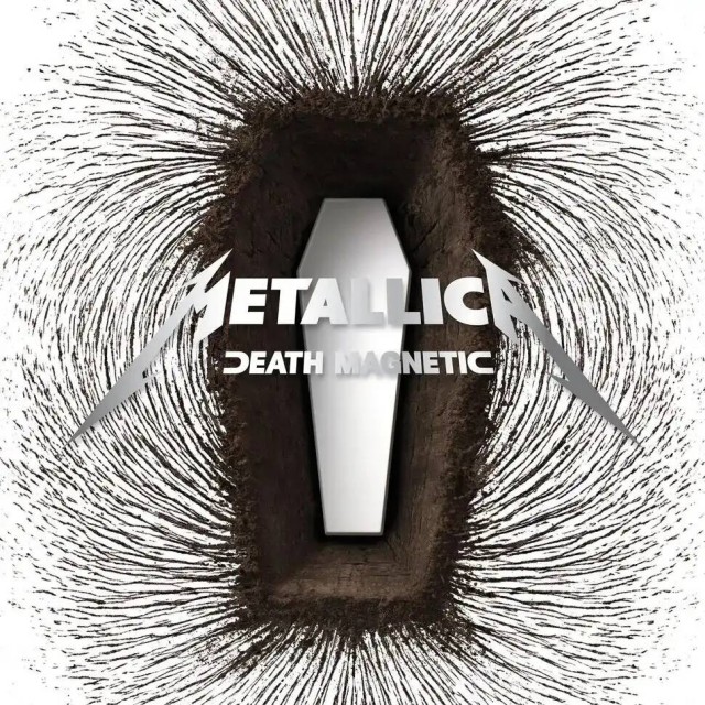 От Kill ’Em All до 72 Seasons: истории, стоящие за каждой обложкой Metallica