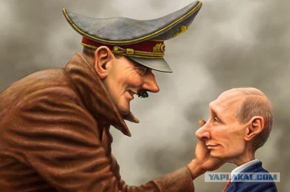 Депутат Журавлев предложил выдавать участникам СВО «восточноукраинский гектар».