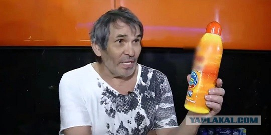Как хлорка убивает бактерии