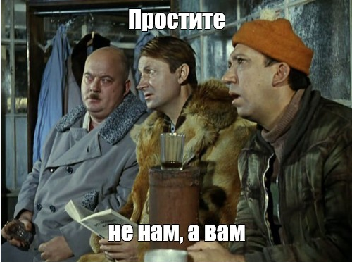 Китайский автопром удивляет
