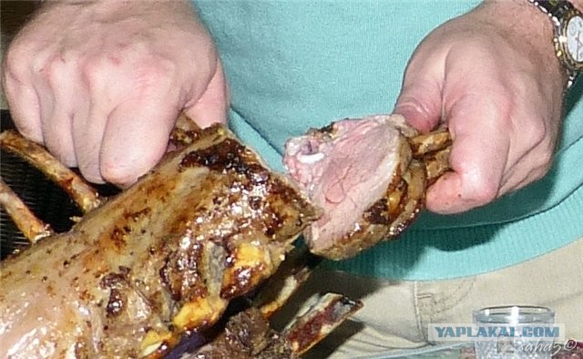 Почетный караул к дню Победы!