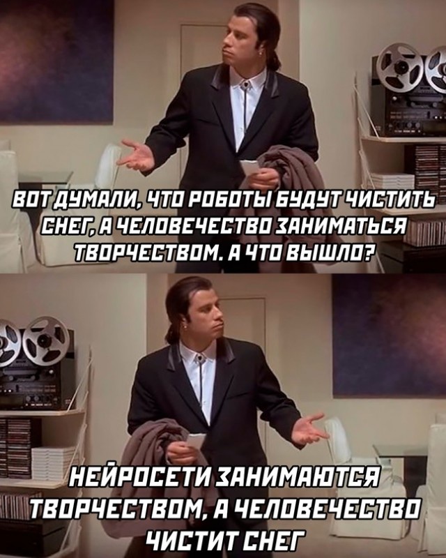 Ещё раз о suno.ai