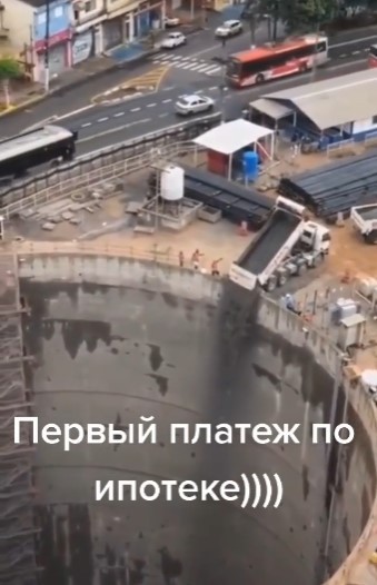 Зарплаты россиян оказались вдвое меньше необходимого для ипотеки дохода. Неожиданно,да?