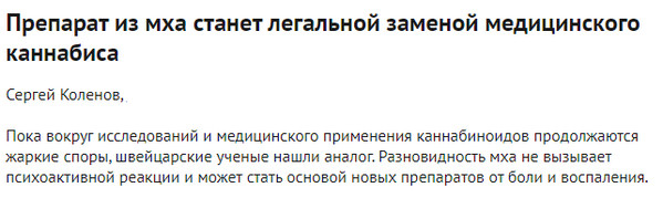 Норвегия запретила въезд российским туристам в страну