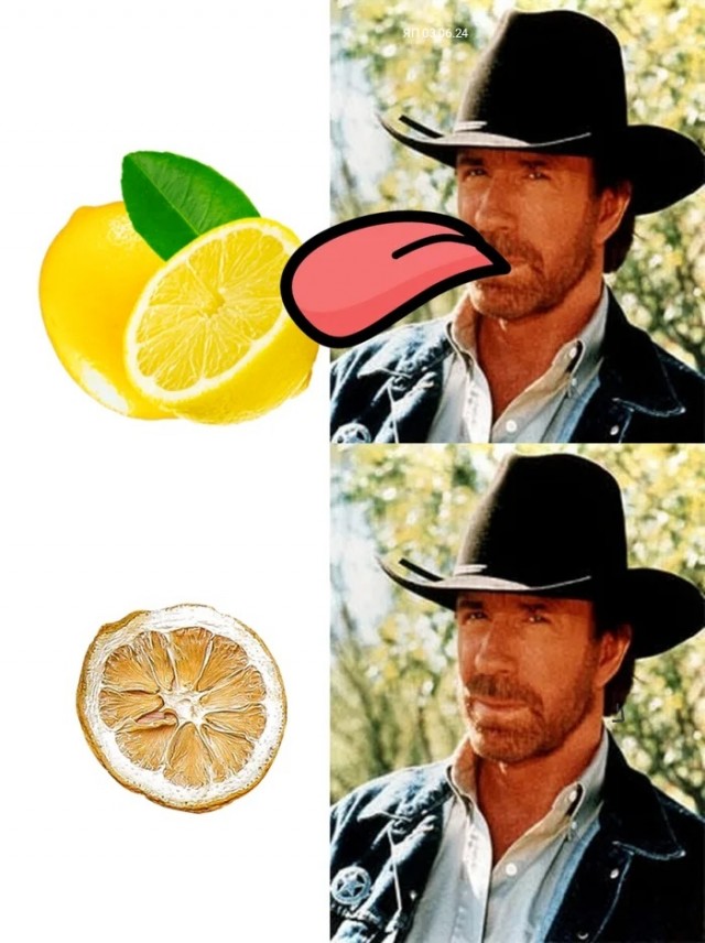 Никакие картинки
