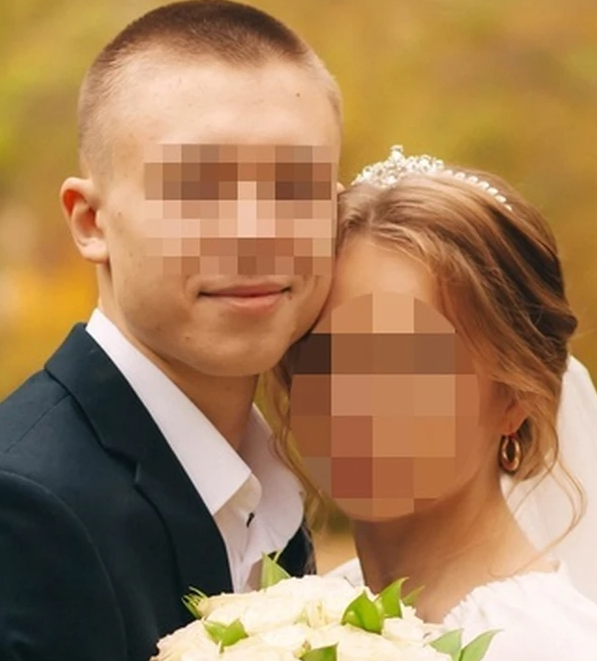 Студент Сибайского медицинского колледжа избил однокурсницу и извинился